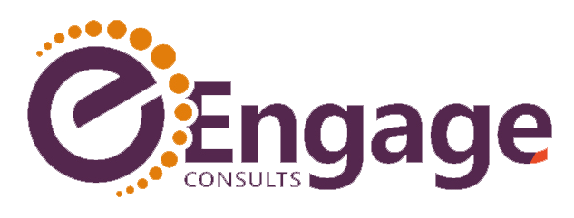 Engage Consults Limited